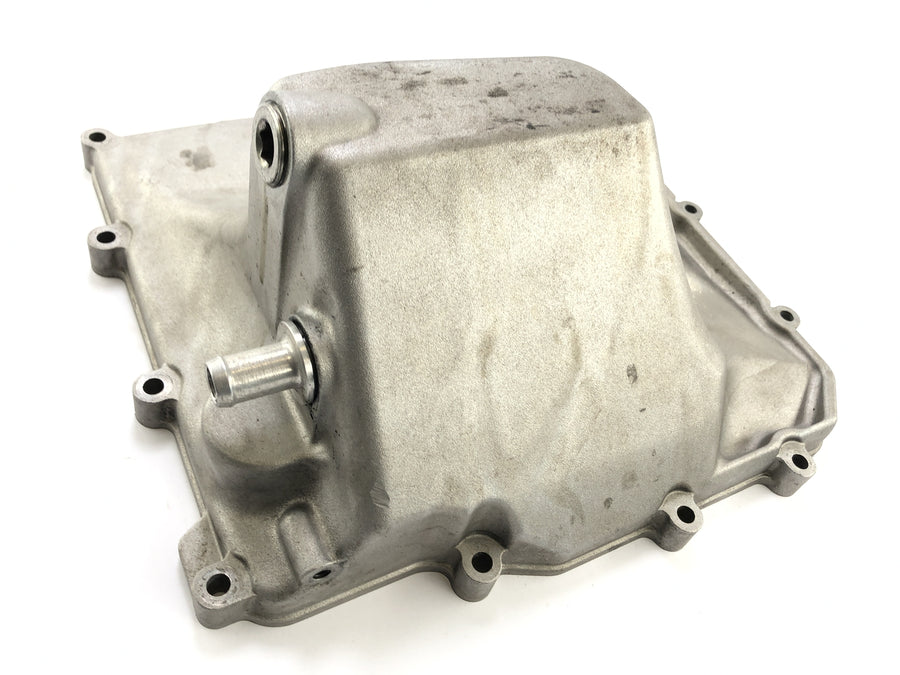 Aprilia RSV4 1000 [2010] - Oil pan