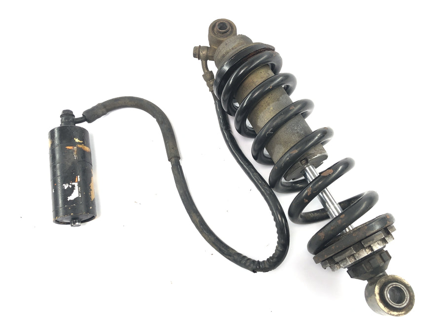 Yamaha XTZ 660 3YF [1992] - Rear shock absorber strut