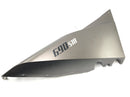 KTM 690 SM Prestige [2007] - Clearing side cladding cover right-1