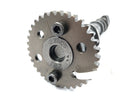 Triumph Street Triple R 675 D67LD [2010] - Outlet camshaft camshaft control shaft-2