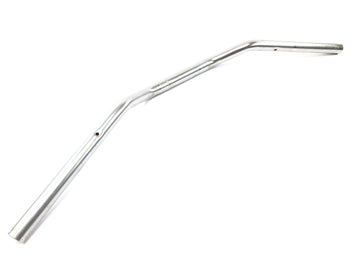 Triumph Speed ​​Triple T509 [1998] - Handlebar motorcycle handlebar handlebar 22mm