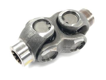 Moto Guzzi California 1100 EV KD [1998] - Universal joint cardan shaft cardan shaft