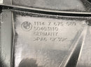 BMW R 1200 GS Adventure R12 [2012] - Territory cover Motor lid-3
