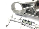 Aprilia RS 125 TW [2017] - Fork bridge below steering head bridge-3