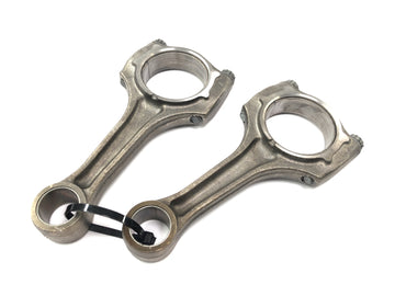 BMW R 850 C 259C [1999] - Connecting rod connecting rod set - 0