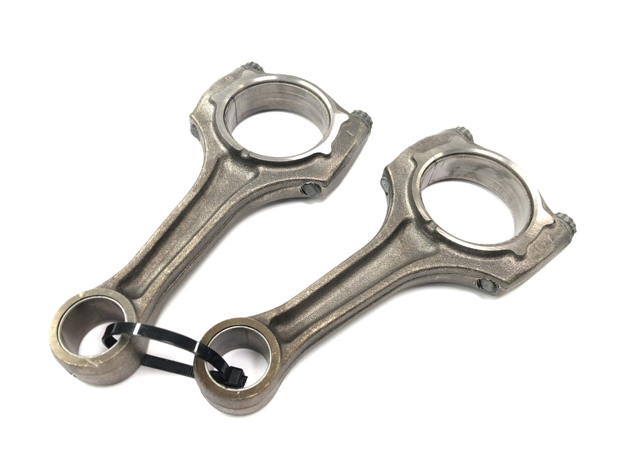BMW R 850 C 259C [1999] - Connecting rod connecting rod set