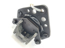 Kawasaki GPZ 1000 RX [1987] - Brake caliper front right-5