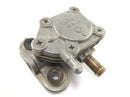Ducati 900 SS [1991] - Fuel tap-3