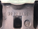 Moto Guzzi California III VY Integrale [1990] - cylinder head left-2
