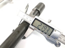 Yamaha XJR 1300 RP06 [2002] - Fork telescopic fork with axle-3