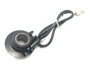 Triumph Tiger 955i 709EN [2003] - Speedometer sensor speed sensor-1
