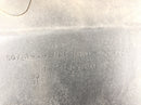 Honda Goldwing GL 1100 SC02 [1980] - Side cover left cladding-5