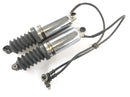 Honda Goldwing GL 1100 SC02 [1980] - Spring shock absorber set couple-1
