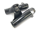 Moto Guzzi V7 Special [1971] - Headlight mount-5