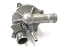 Suzuki VZ 1500 WVCU [2011] - Water pump coolant pump-2