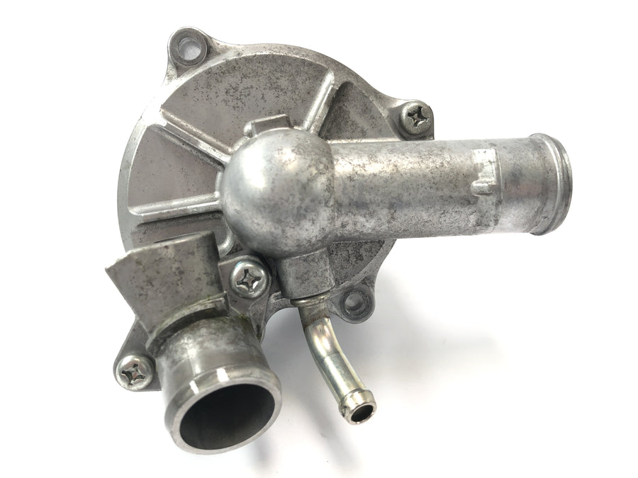 Suzuki VZ 1500 WVCU [2011] - Water pump coolant pump