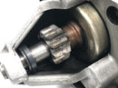 BMW R 1100 RT 259 [1999] - Starter starter motor starter motor-2