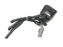 BMW R 1150 RT R22 [2001] - Audio controller switch control operating unit-2