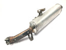 BMW R 1200 GS R12 K25 [2004] - Silencer AC Schnitzer exhaust rear silencer-1