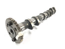 Triumph Street Triple R 675 D67LD [2010] - Outlet camshaft camshaft control shaft-1