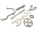 BMW R 850 C 259C [1999] - Oil pump set-1
