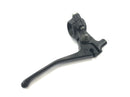 Honda FT 500 PC07 [1983] - Decompression lever left hand lever-4