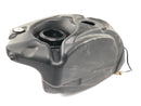 Aprilia RS 125 TW [2017] - Tank fuel tank petrol tank plastic black-1
