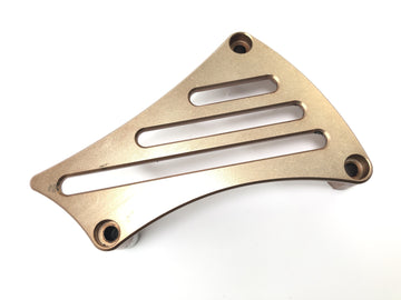Husqvarna TE 610 H6 8AE [TE 570 H7] - aluminum sprocket cover