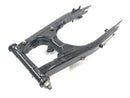 Honda XL 600 R PD03 [1986] - Swingarm rear swingarm box swingarm-1