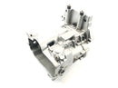 BMW R 1100 GS 259 [1995] - Gearbox-1