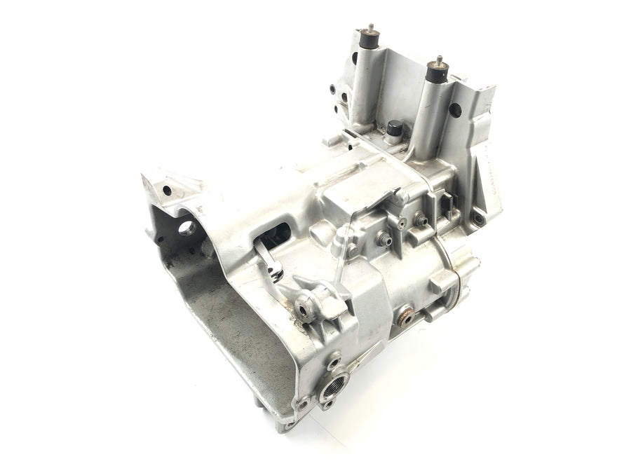 BMW R 1100 GS 259 [1995] - Gearbox