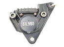 Ducati SL 600 Pantah [1982] - Brake caliper front right-1