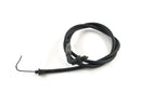 Moto Guzzi California 1100i [1995] - Choke cable-1