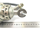 Yamaha GTS 1000 4FV [1997] - Front shock absorber-3