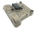 HONDA VTR 1000 SP 1 SC45 [2001] - Valve cover cylinder head cover rear cylinder magnesium-1