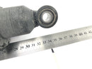 Triumph Adventurer 900 T309RT [1998] - Rear shock absorber rear suspension-4