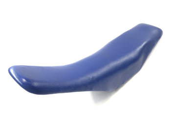 Yamaha YZ 426 F [2000] - Seat motorcycle seat