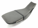 Honda FMX 650 RD12 [2006] - Seat saddle-4