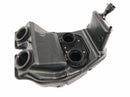 Kawasaki Versys KLE 650 A [2006] - Air filter box airbox air filter housing-5