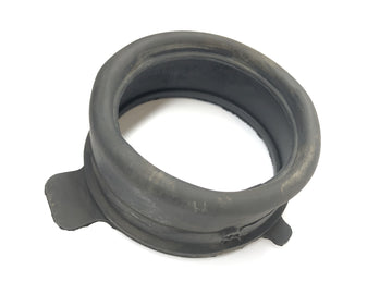 Yamaha V Max 1200 2we [1996] - rubber cuff Kardan - 0