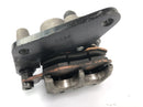 Aprilia SX 125 KX1 [2020] - Front brake caliper-3
