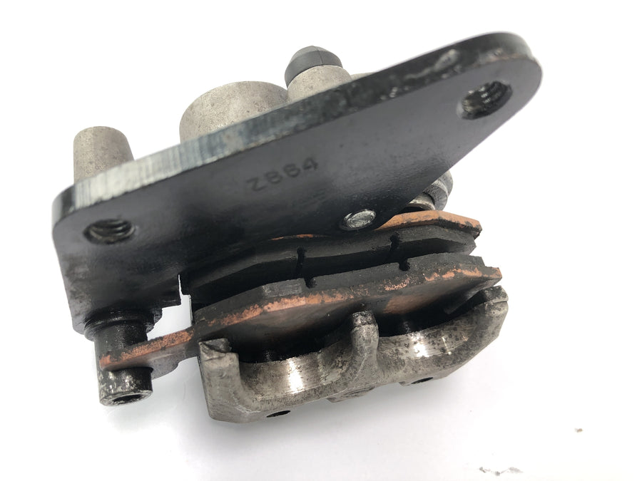 Aprilia SX 125 KX1 [2020] - Front brake caliper