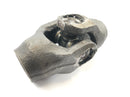 Honda VTX 1800 SC46 [2004] - Universal joint cardan shaft cardan shaft-2