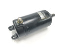 Triumph Tiger 955i 709EN [2003] - Starter motor electric starter 12V Denso-3