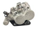 Aprilia SX 125 KX1 [2020] - Front brake caliper-1