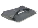 Kawasaki GPZ 1000 RX ZXT00A [1986] - Front left side fairing-6