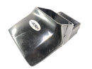 Honda XL 600 R PD03 [1985] - Headlight Fairing-1