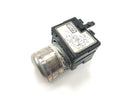 Honda FT 500 PC07 [1983] - Starter relay starter relay starter solenoid switch-2