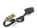 Triumph Daytona 955i T595 [1999] - Handlebar switch right-4