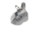 BMW R 1100 GS 259 [1995] - Brake caliper Brembo brake caliper front left-2